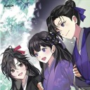 sexfusstiefer avatar