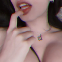 sexgirl1996 avatar