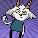 sexgoats avatar