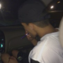 sexgster-blog avatar