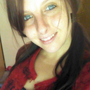 sexguidefordummies avatar