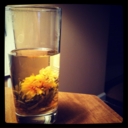 sexhair-dontcare-blog avatar