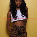 sexhaling-blog avatar