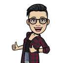 sexhugslock-n-load avatar