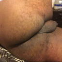 sexiboi79 avatar