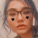 sexie-green-eyes avatar