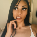 sexieevixen avatar