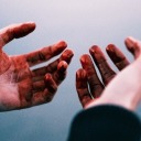 sexierthanneilsjorts avatar