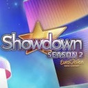 sexiest-coach-in-the-danceverses avatar