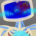 sexiest-objects-tournament avatar