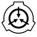 sexiest-scp-personnel avatar