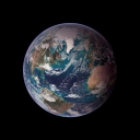 sexiestaccenttournament avatar