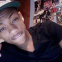 sexiestguys-blog avatar