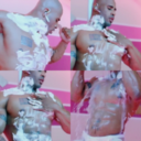 sexiestmenontheplanet2017 avatar