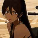 sexiestmindset avatar