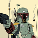 sexiestnerdalive avatar