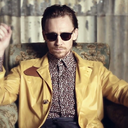 sexiestvelociraptoralive avatar