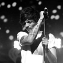 sexiestwolves avatar