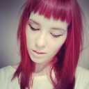 sexigdotakvinna avatar