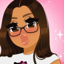 sexiibunni avatar