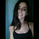 sexiilexii132 avatar