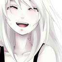 sexilittlesecrets avatar