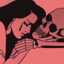 sexinessembodied avatar