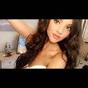 sexinparaaaadise27 avatar