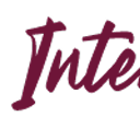 sexintelligent1 avatar