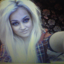 sexinthe-lounge-blog avatar