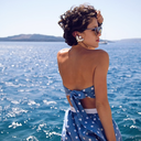 sexintheashtray-blog avatar