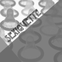 sexiquette-blog avatar