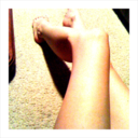 sexisadrug-blog avatar