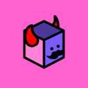 sexisbetteronthemoon avatar