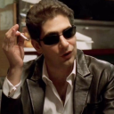 sexisdeathsblog avatar