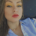 sexisgreatontuesday avatar