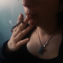 sexisnotvulgar avatar