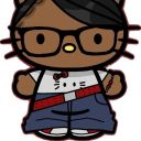 sexisprivateinterlude avatar