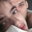 sexisthebestthingthereis avatar