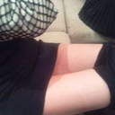 sexjisooo-blog avatar