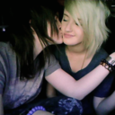 sexl3sbi4n-blog avatar