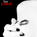 sexlandfake avatar