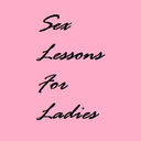 sexlessonsforladies avatar