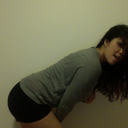 sexliesmystery avatar