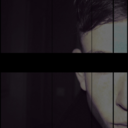 sexliesvideotapes-blog avatar