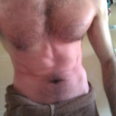 sexlife2012-blog avatar