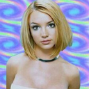 sexlikebritney avatar