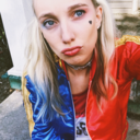 sexlikeselena avatar