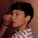 sexlinson avatar