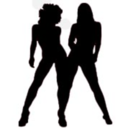 sexlirium-blog avatar